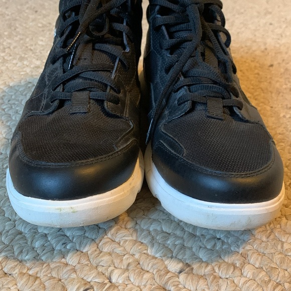 SOREL Explorer II Sneaker, Mismatch Women’s size 10&10.5 - Picture 13 of 14